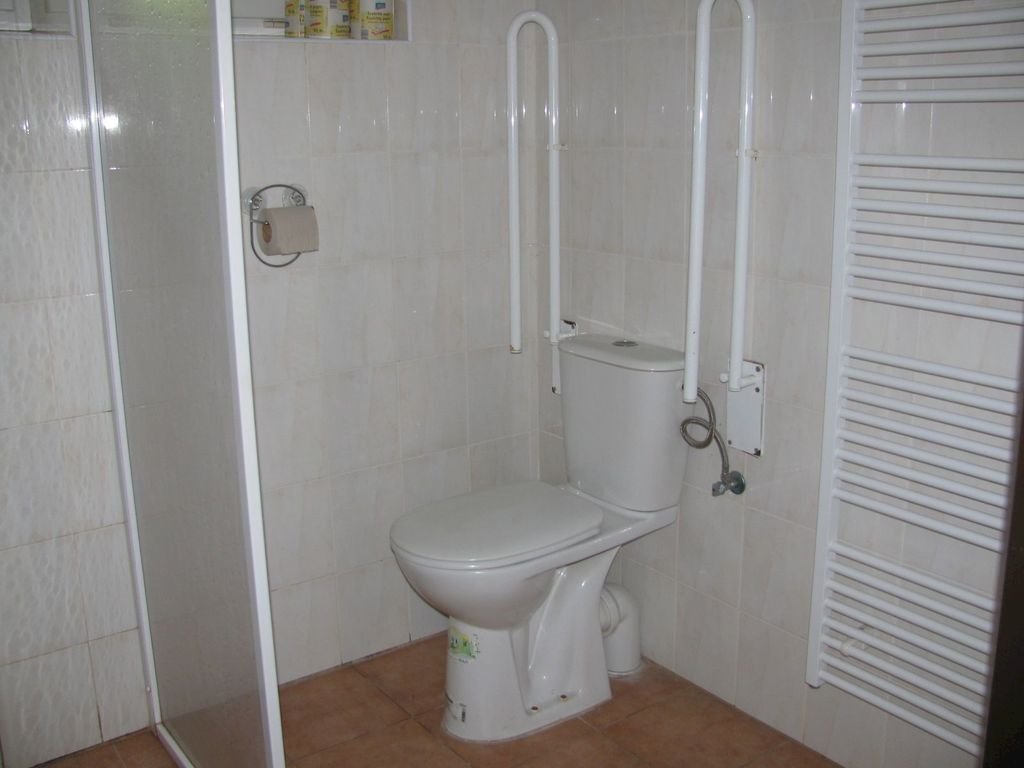 hoteljizera — foto 2