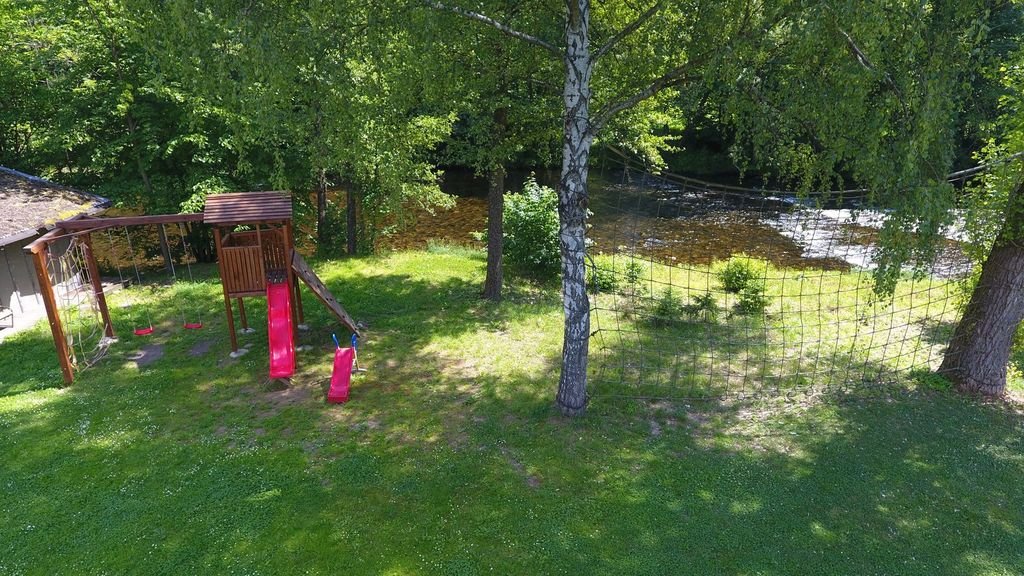 hoteljizera — foto 3