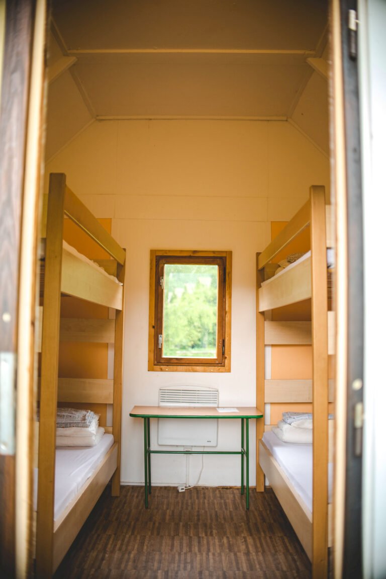 penzion safrankuv mlyn