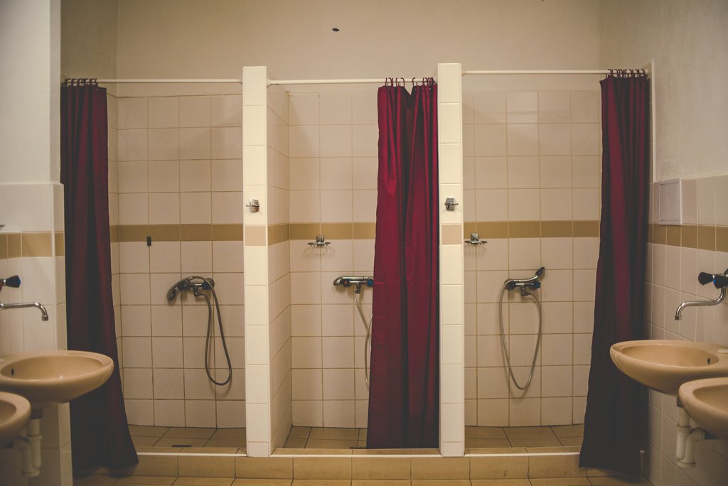 penzion safrankuv mlyn — foto 3