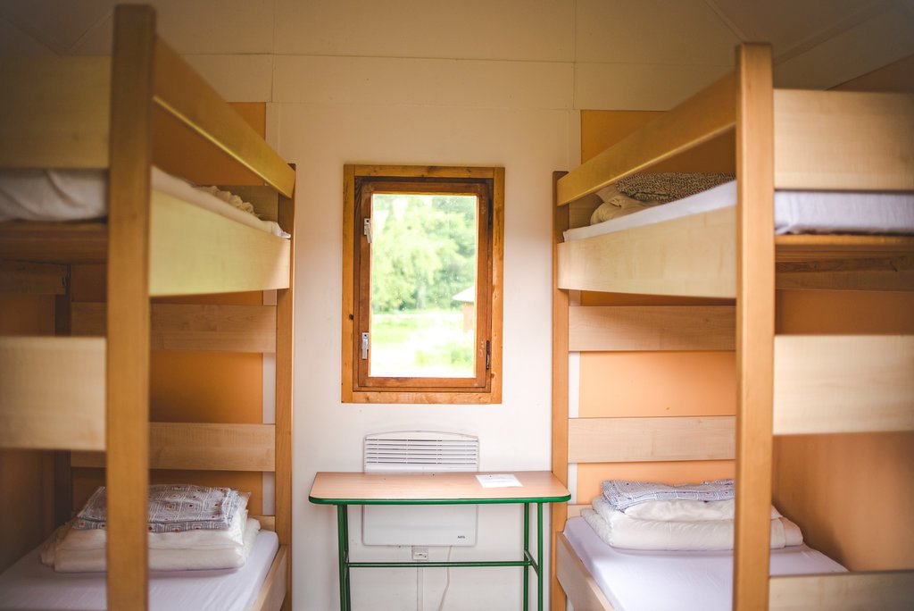 penzion safrankuv mlyn — foto 2