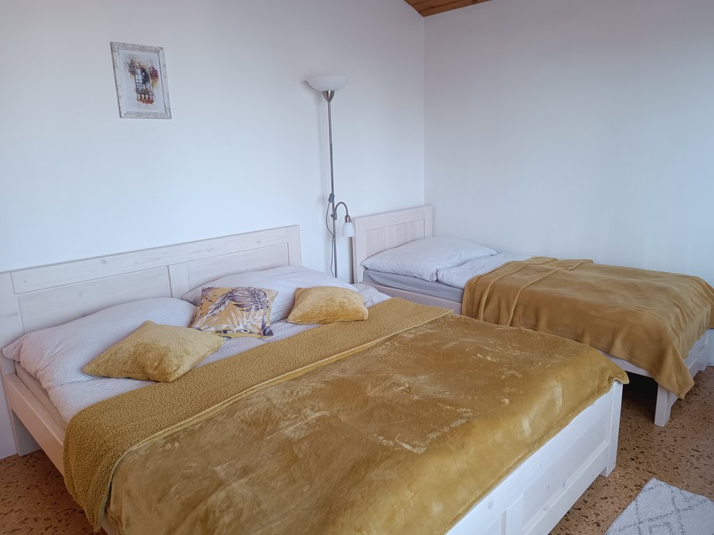 ubytovanie gabriela — foto 2