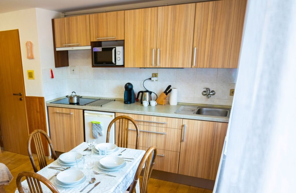 chata dolni becva — foto 3