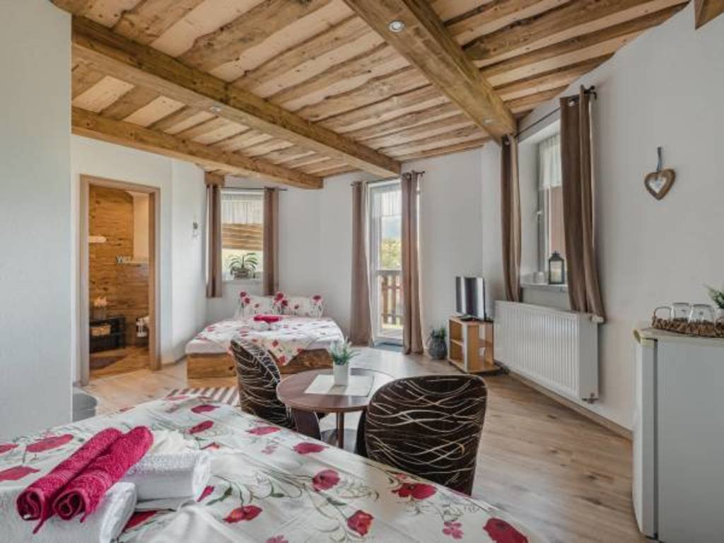 privat na vrsku — foto 3