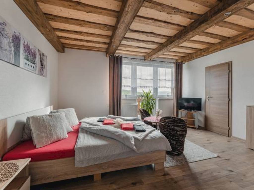 privat na vrsku — foto 2