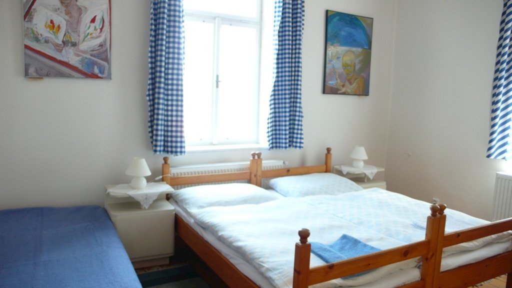 residence jana — foto 6