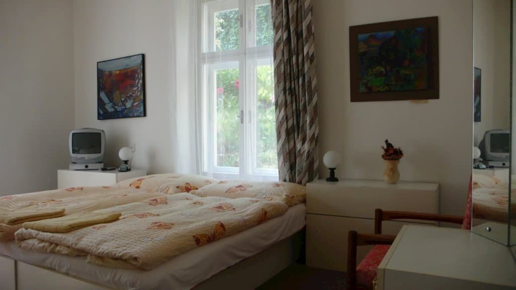 residence jana — foto 3