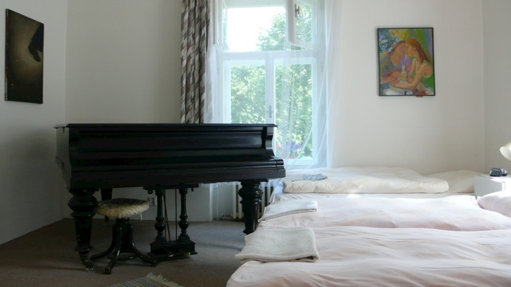 residence jana — foto 5