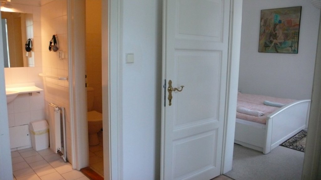 residence jana — foto 2