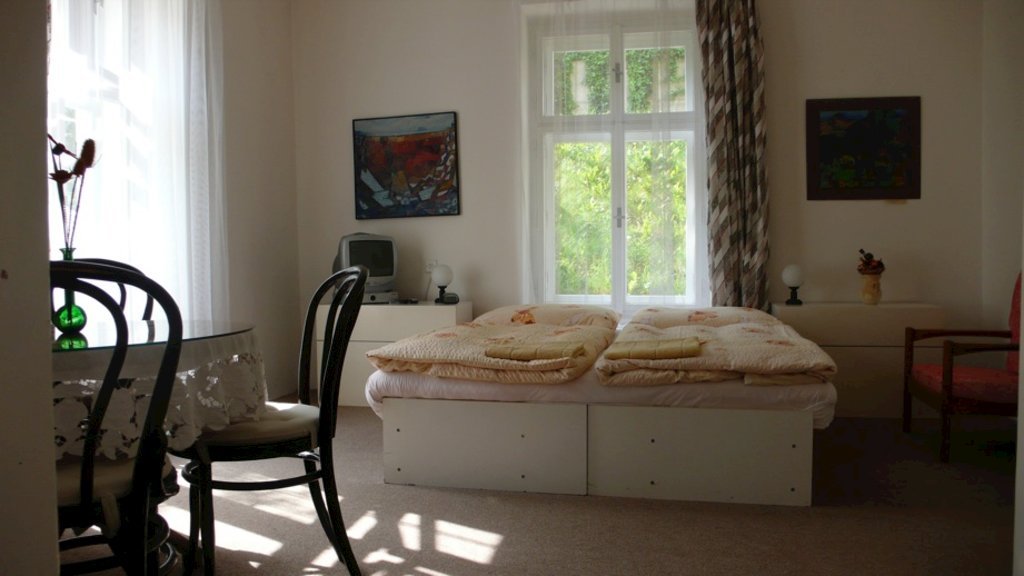 residence jana — foto 4