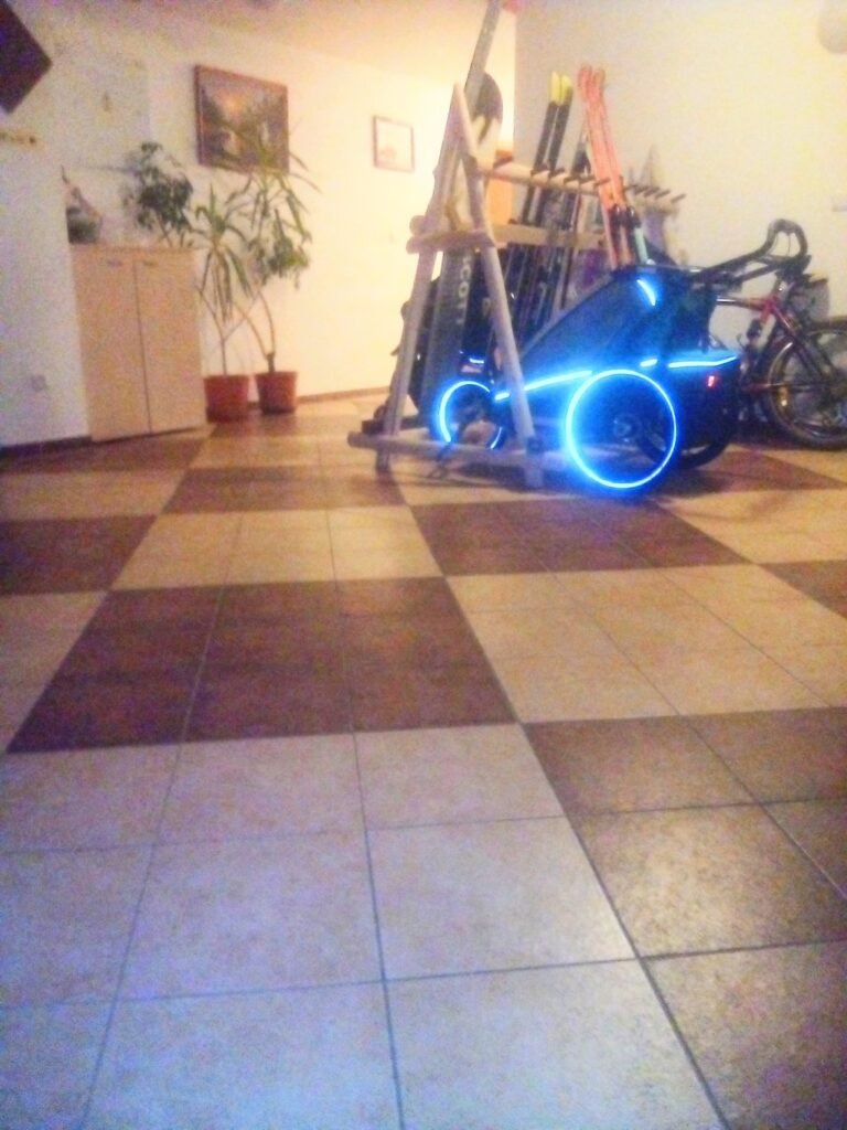 apartament lipno nr 8 — foto 6