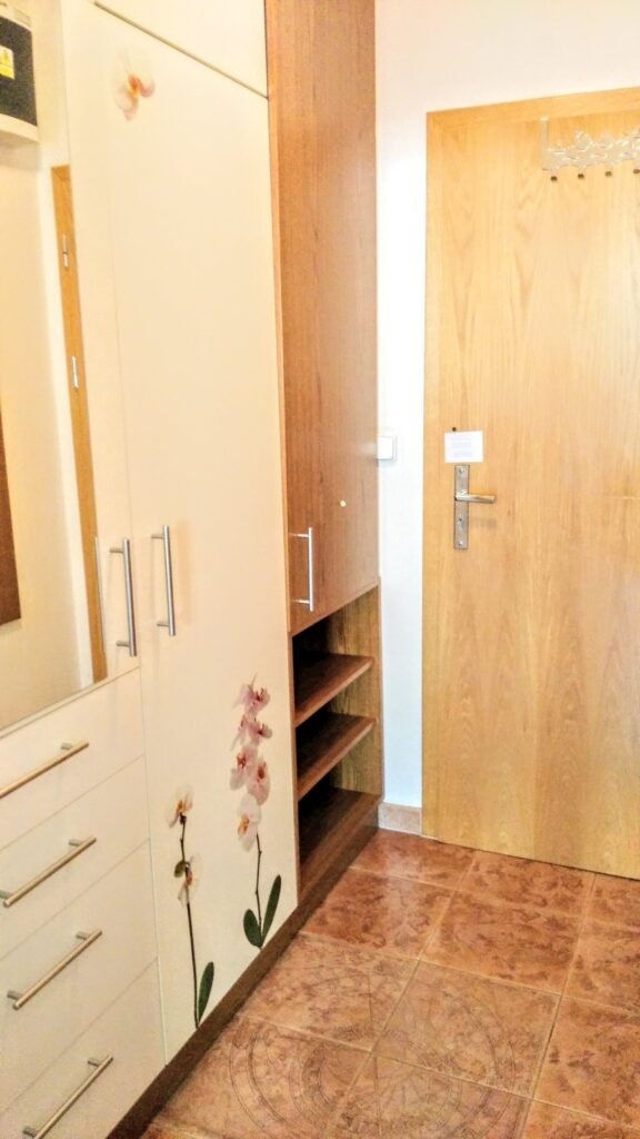 apartament lipno nr 8 — foto 2