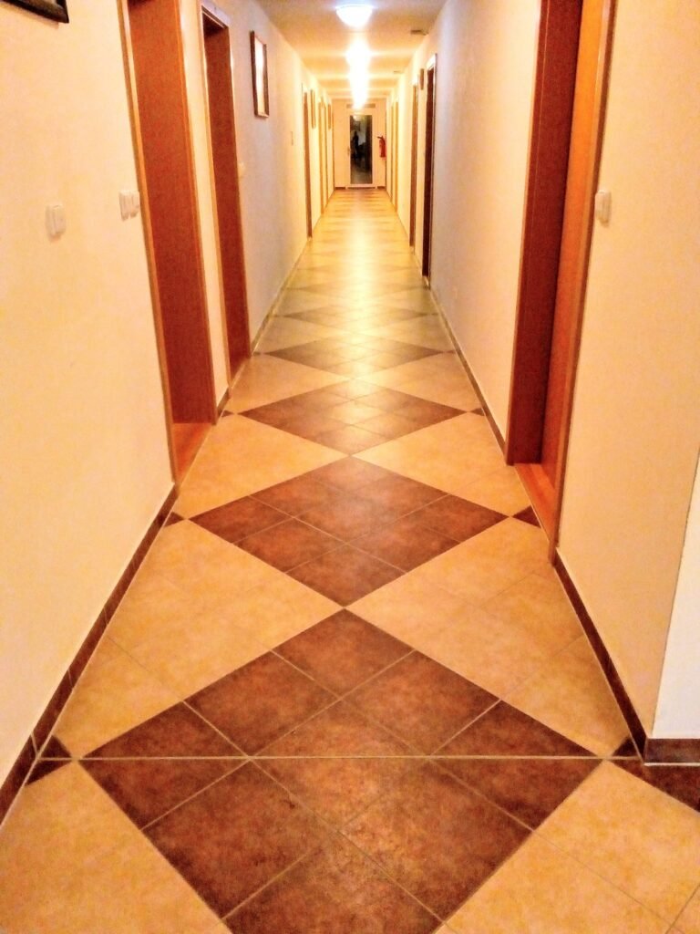 apartament lipno nr 8 — foto 4