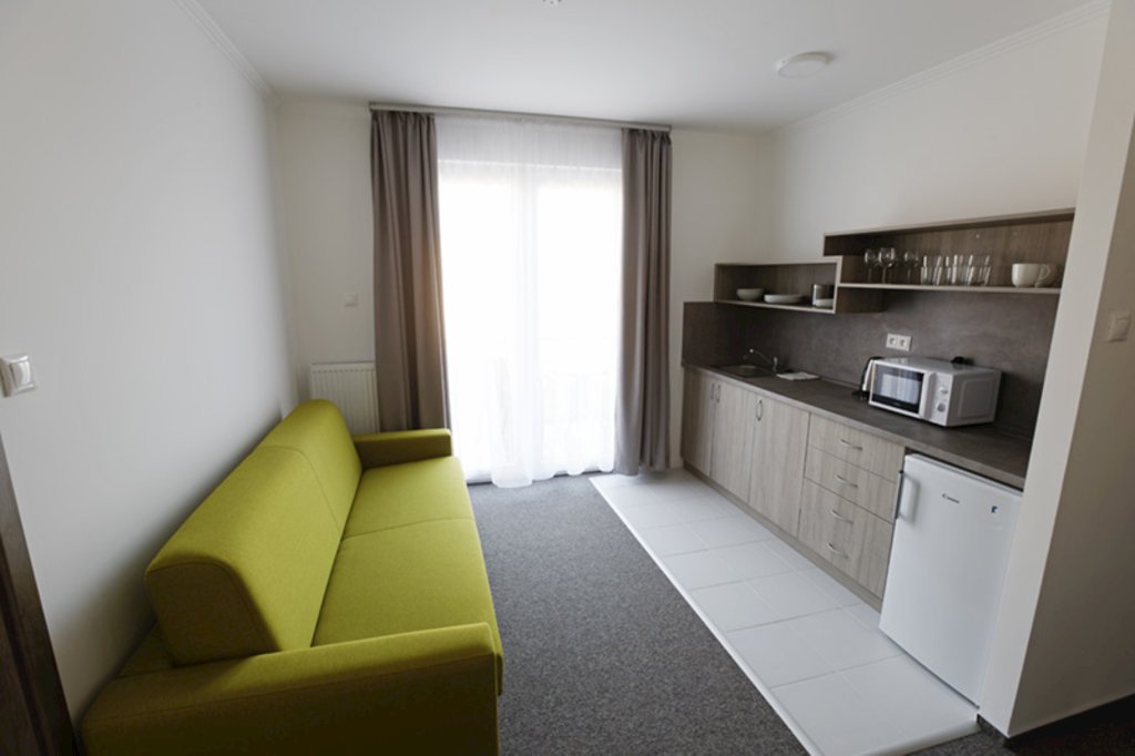 penzion judapa — foto 3