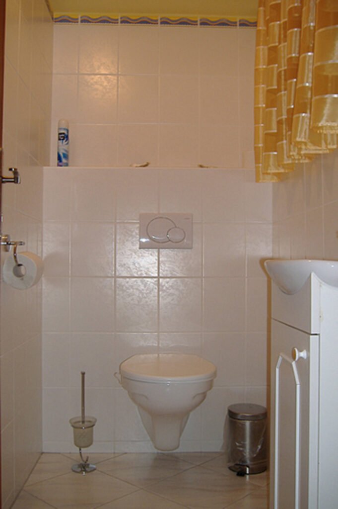 vila chutnovka — foto 4