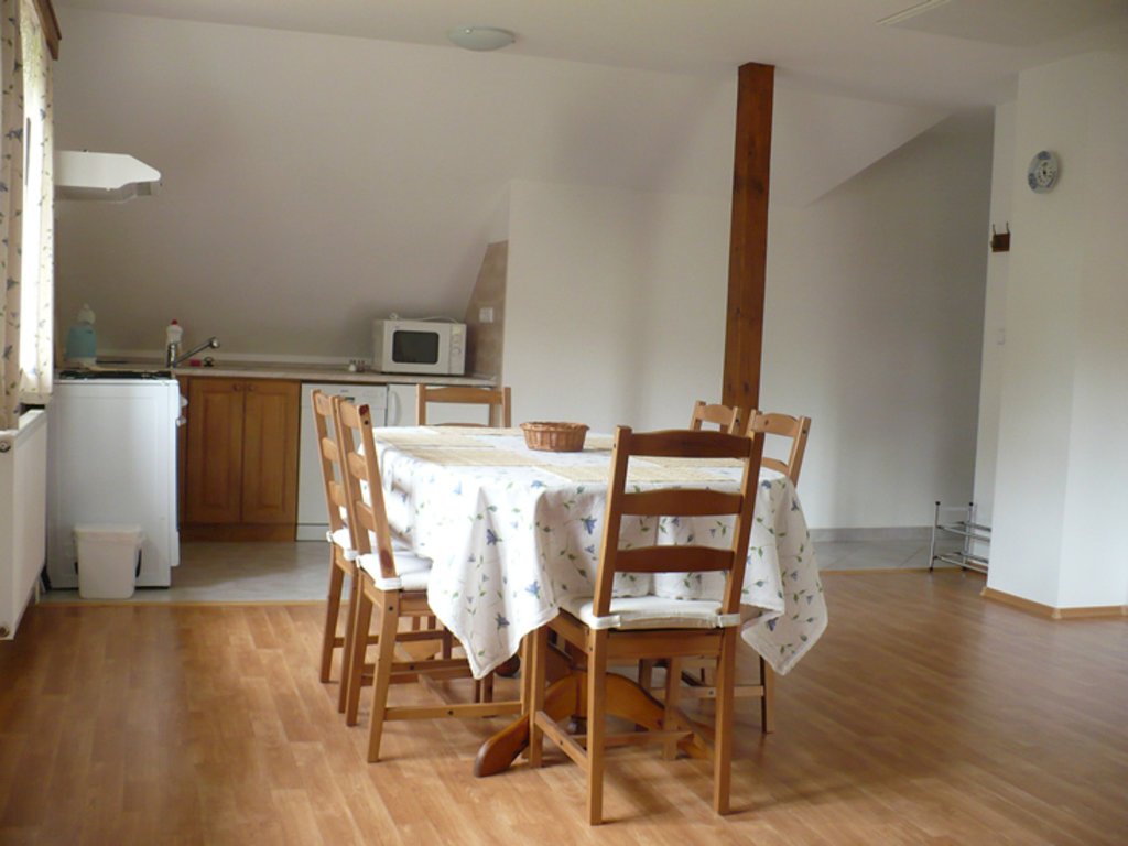 vila chutnovka — foto 8