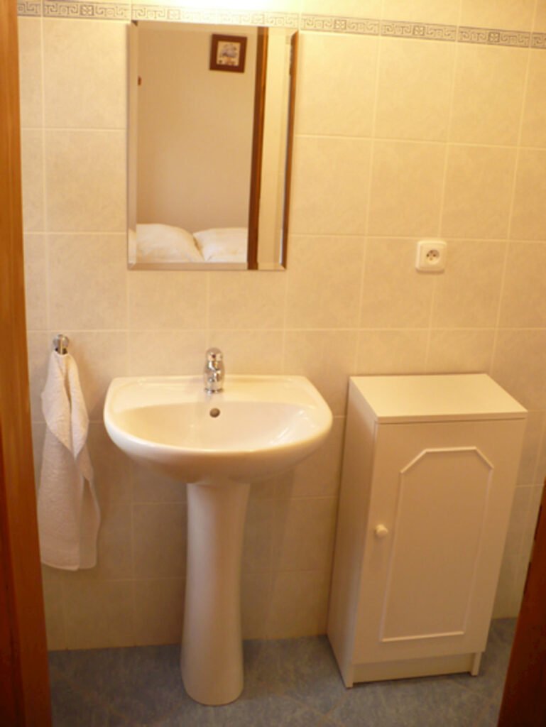 vila chutnovka — foto 3