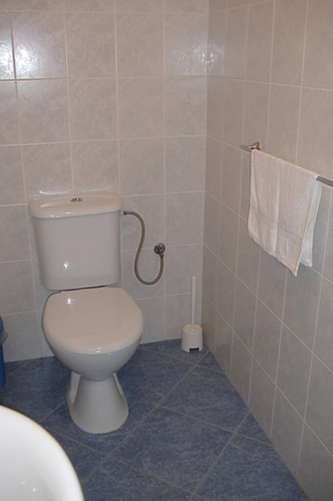 vila chutnovka — foto 2