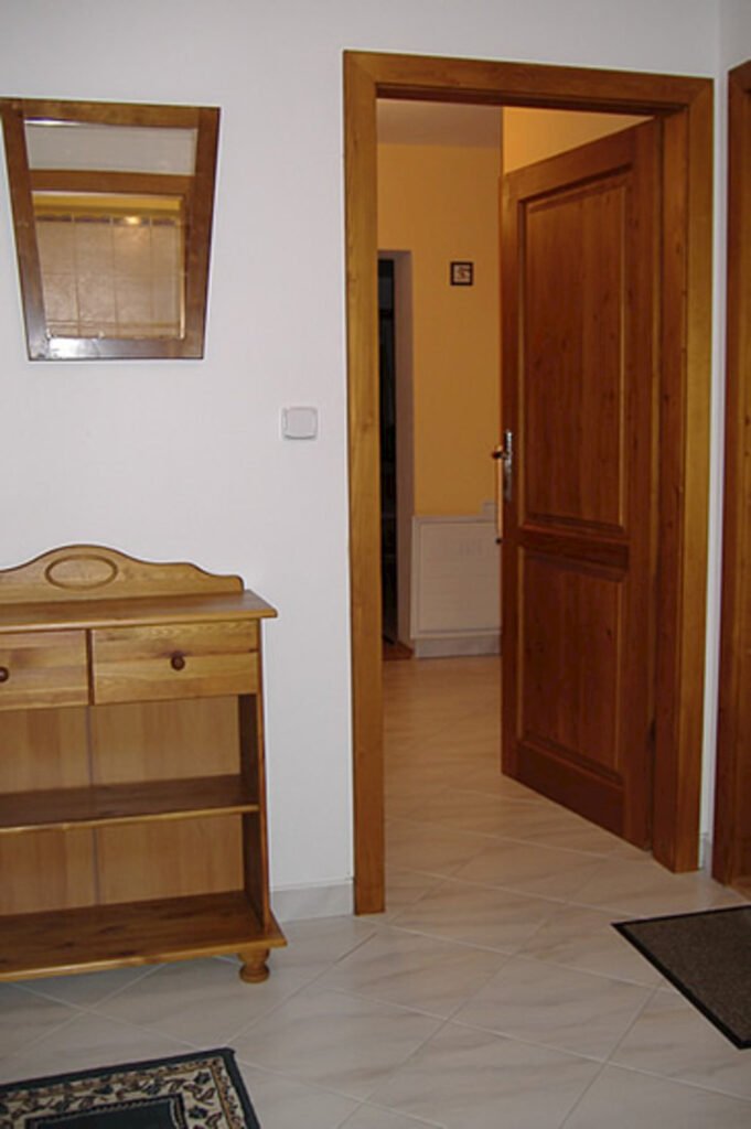 vila chutnovka — foto 5