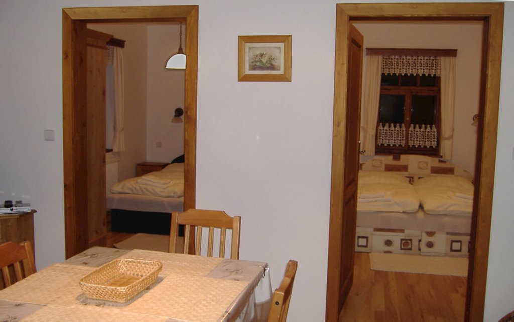 vila chutnovka — foto 6