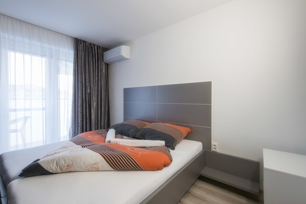 apartmany kyjev — foto 3