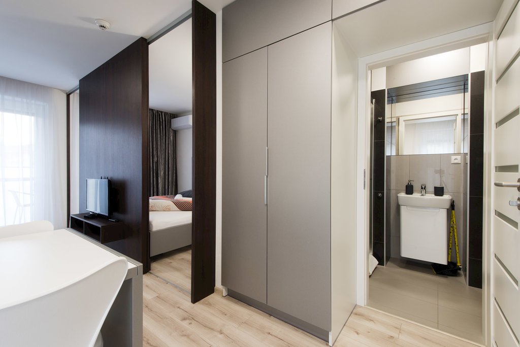 Apartmany kyjev — foto 4