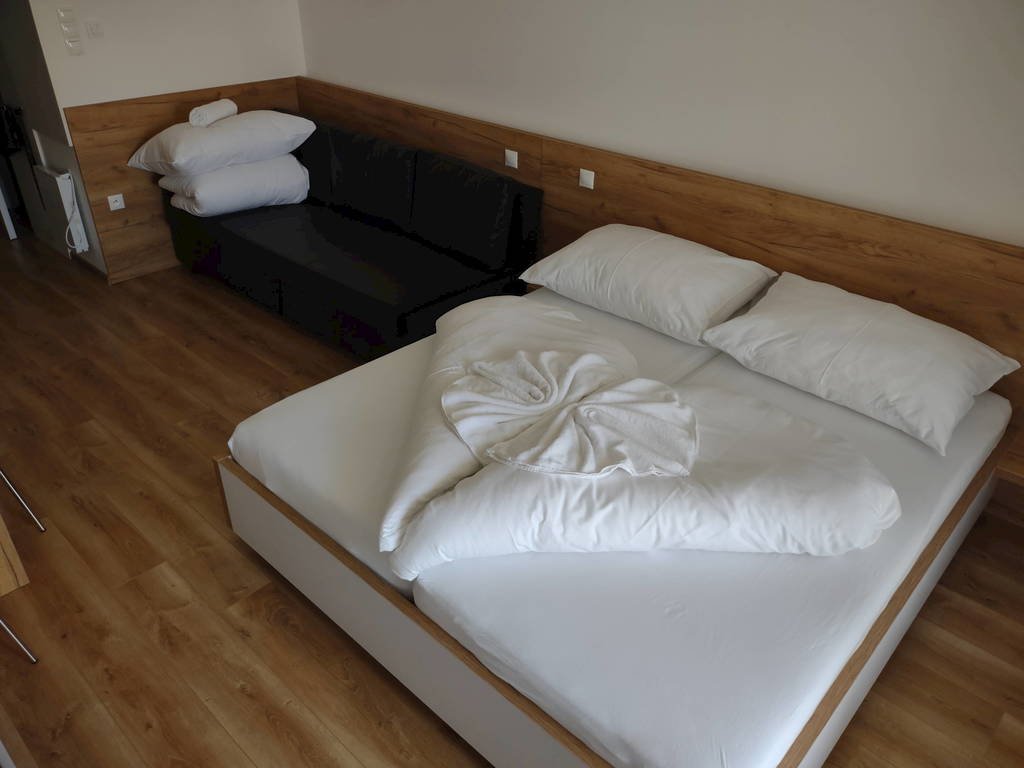 Apartmany kyjev — foto 5