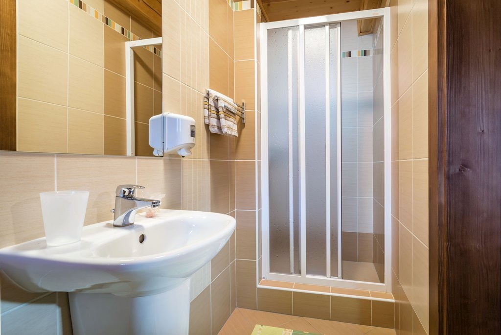 chata ilcik — foto 2