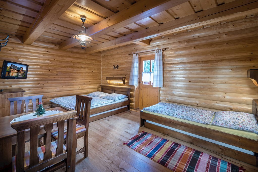 chata ilcik — foto 3