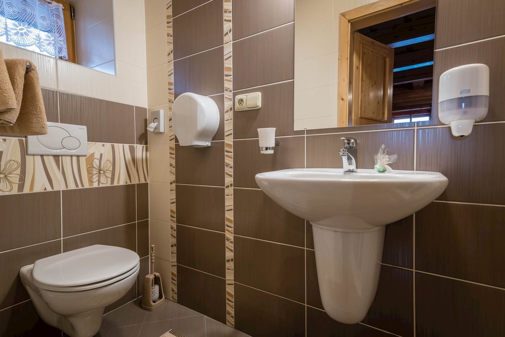 chata rajnoha — foto 3