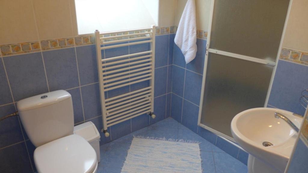 Privat milos harmata — foto 6