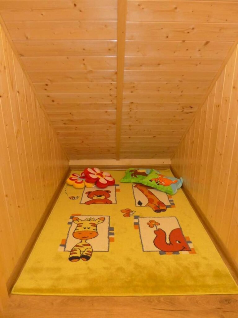 Privat milos harmata — foto 4