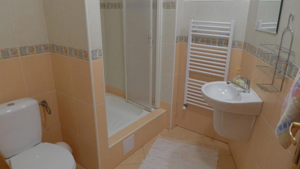Privat milos harmata — foto 5