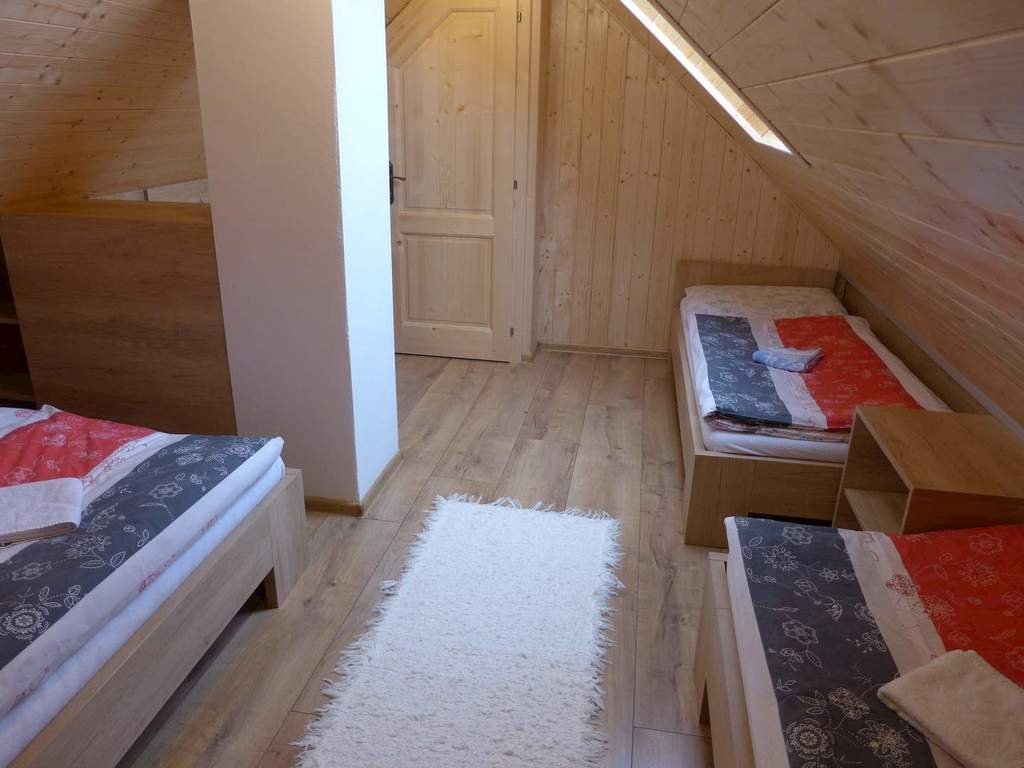 privat milos harmata — foto 3
