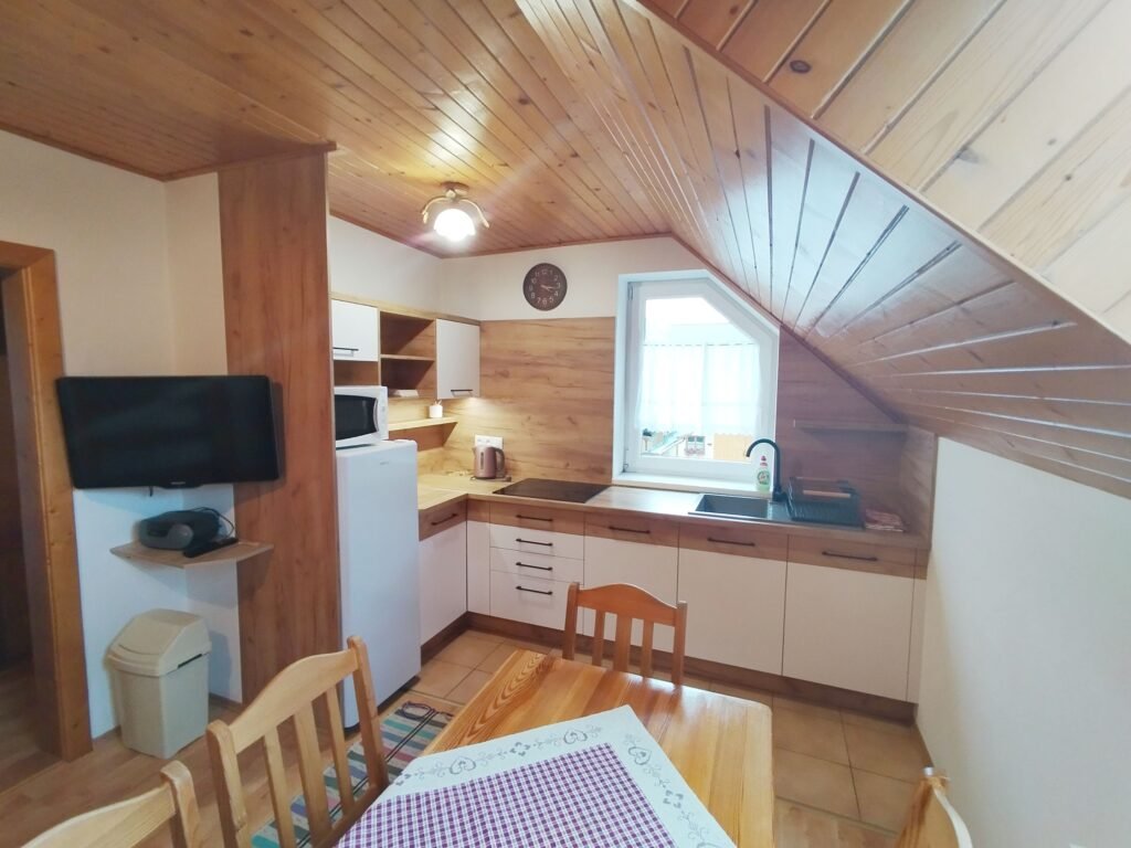 Privat milos harmata — foto 7