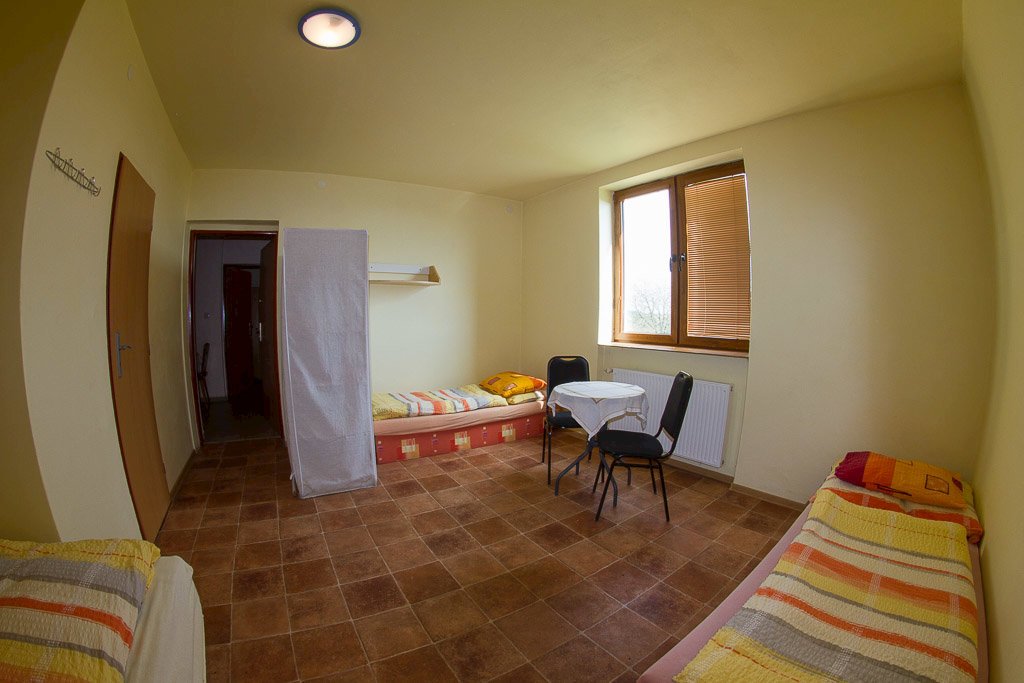 ubytovanie u heleny — foto 3