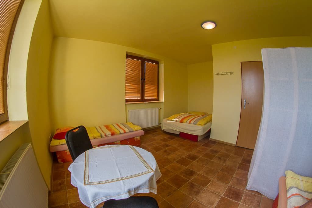 ubytovanie u heleny — foto 2