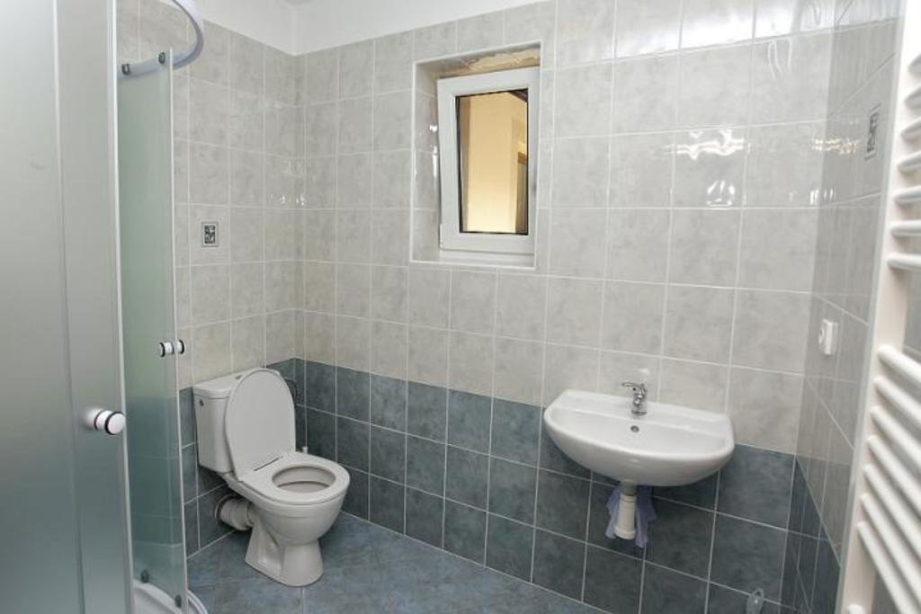 apartmany ktova 15 pod troskami — foto 3