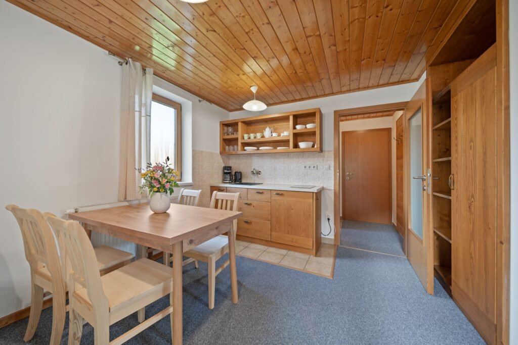 apartmany rohacik zuberec — foto 2
