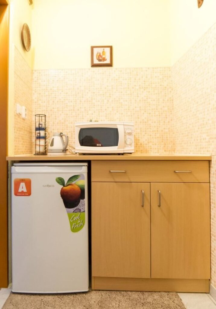 penzion pod dubem — foto 3