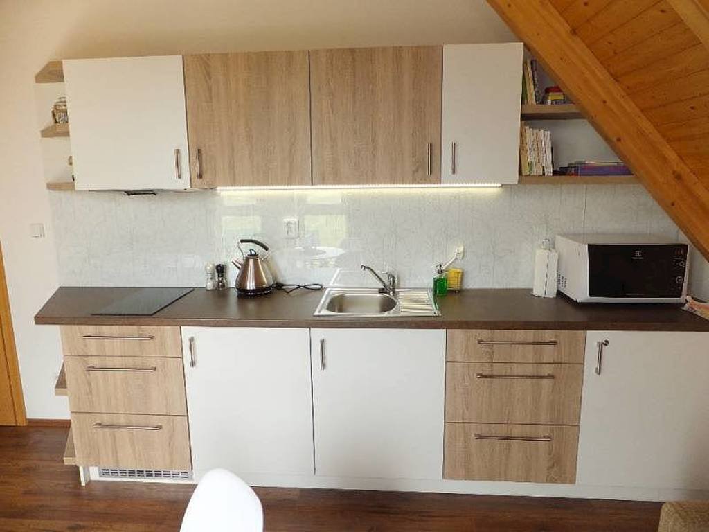 apartmany apollon resort — foto 6