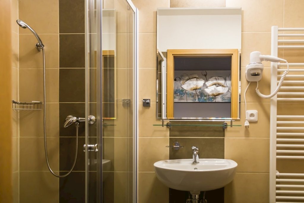 apartmany apollon resort — foto 3