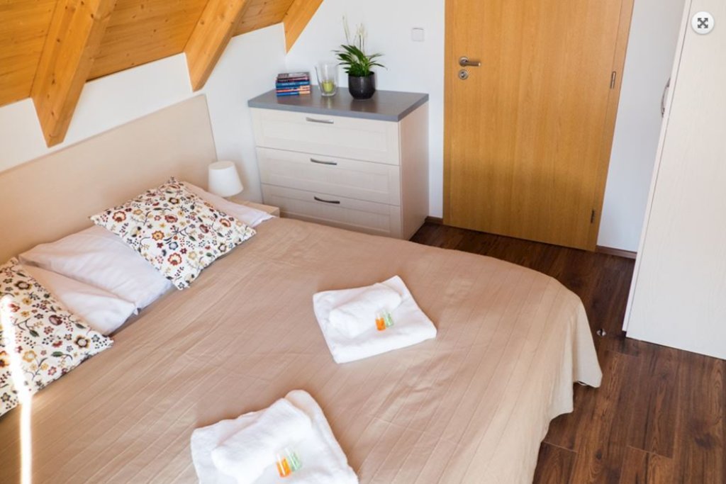 apartmany apollon resort — foto 5