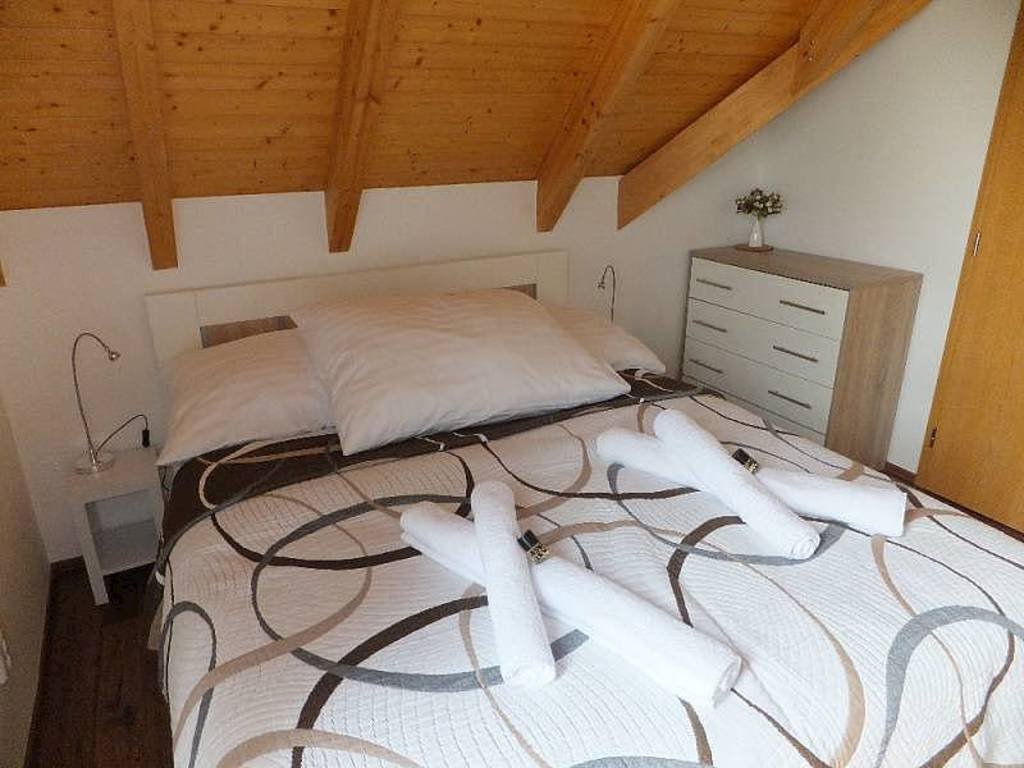 apartmany apollon resort — foto 8