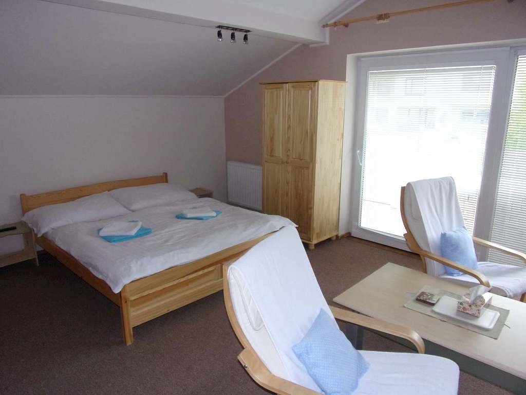 apartmany u silhanu — foto 2