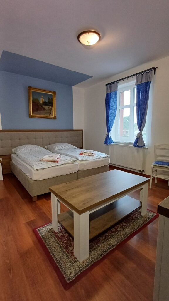 penzion slunecno — foto 3