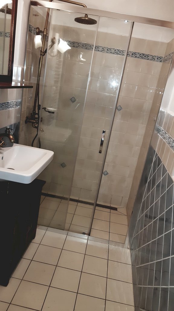 chalupa zernovka — foto 6