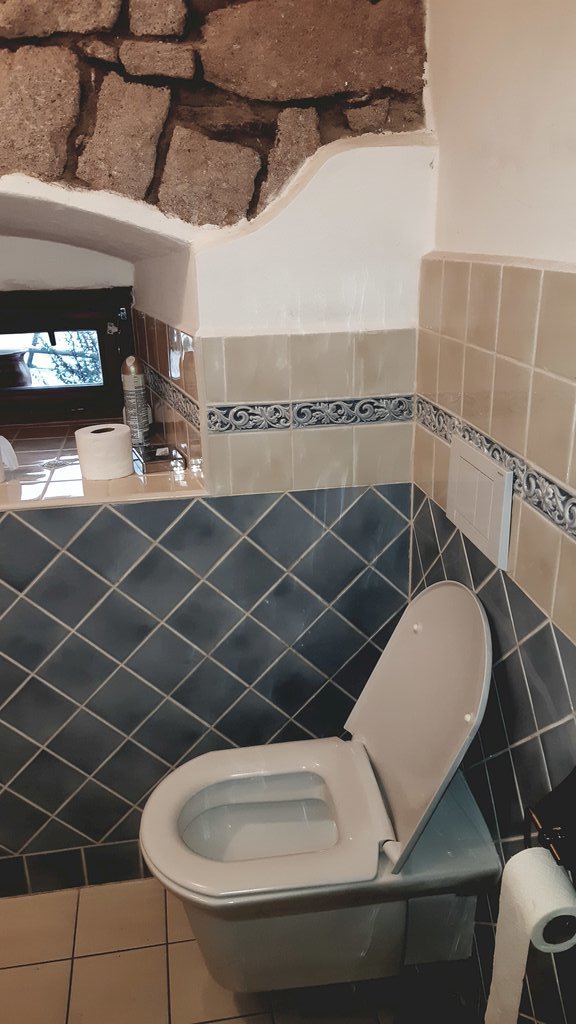 chalupa zernovka — foto 5