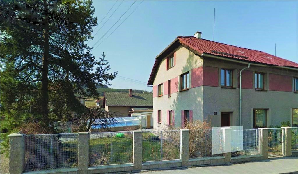 apartmany eva — foto 3