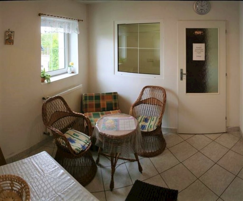 apartmany eva